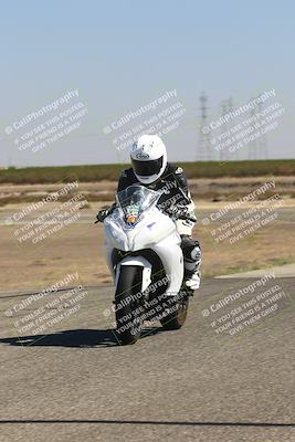 media/Oct-06-2025-2WTD (Mon) [[90522c3a0b]]/C Group/1240pm (Wheelie Bump)/